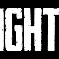 Fight G