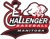 Red River Valley Baseball