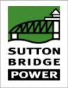 Long Sutton Hockey Club