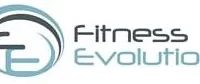 Fitness Evolution