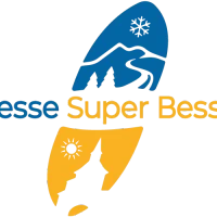 Bowling de Super-Besse