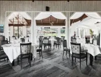 The Country Club of Montreal
