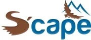 S'Cape Fontainebleau
