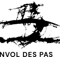 L'envol Des Pas