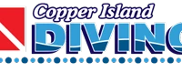 Copper Island Diving Ltd