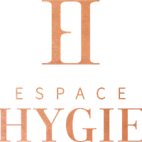 Espace Hygie