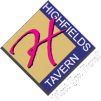 Highfields Football Club
