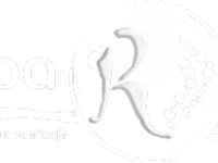 La Rumba Sarl