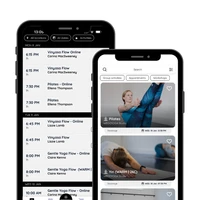 WEDOYOGA