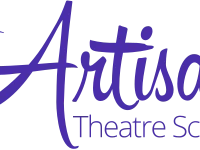 Artisan Theatre School