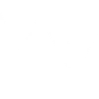 Pwr Group