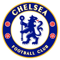 Stamford Gate Chelsea F.C