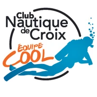 Club de plongée Equipe Cool de Croix