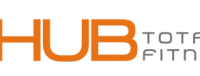 Hub Fitness