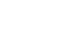 Studio 4 Dance