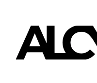 Alcyde