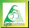 Cyclos Cournon d'Auvergne