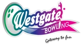 Westgate Bowling