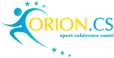 Orioncs
