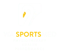 WA SportsMed Physiotherapy