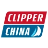 Clipper Ventures Plc - Training Department