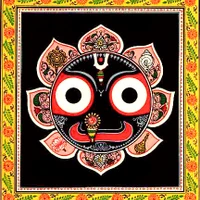 Abhinna Sundar Gotipua Nrutya Parishad
