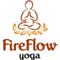 Fireflow Yoga