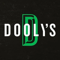 Dooly's