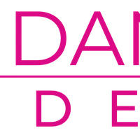 The City Dance Academy