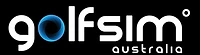 Golfsim Australia