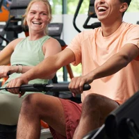 Basic-Fit Vitry-Sur-Seine Quai Jules Guesde