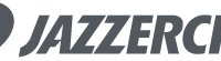 Jazzercise Wahroonga
