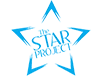 The Star Project Solihull