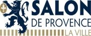 Piscine des Canourgues