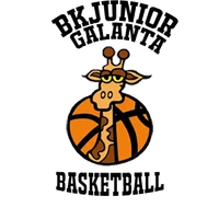 BK Junior Galanta