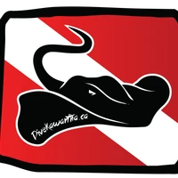 Dive Kawartha Inc.