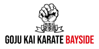 Goju Kai Karate Bayside