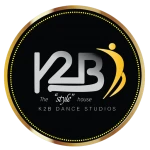 K2B Dance Studio