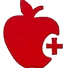 Apple Mind & Body Temple| Swimming Classes | Aerobics | Weight Loss