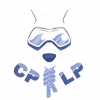 Club de plongée du Loup Pendu