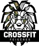 CrossFit Feigères