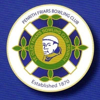 Penrith Friars Bowling Club