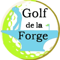 Golf de la Forge