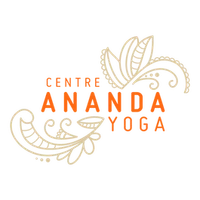 Center Ananda Yoga
