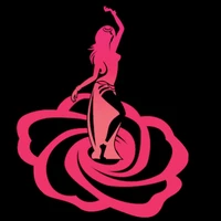 Mystical Rose Belly Dance
