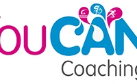 YouCanCoaching