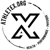 AthleteX.org Fitness Studio
