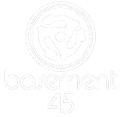 Basement 45