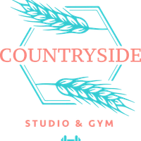 Countryside Studio & Gym