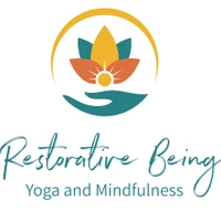 Nadiya Wynn, Restorative Being, Yoga & Mindfulness